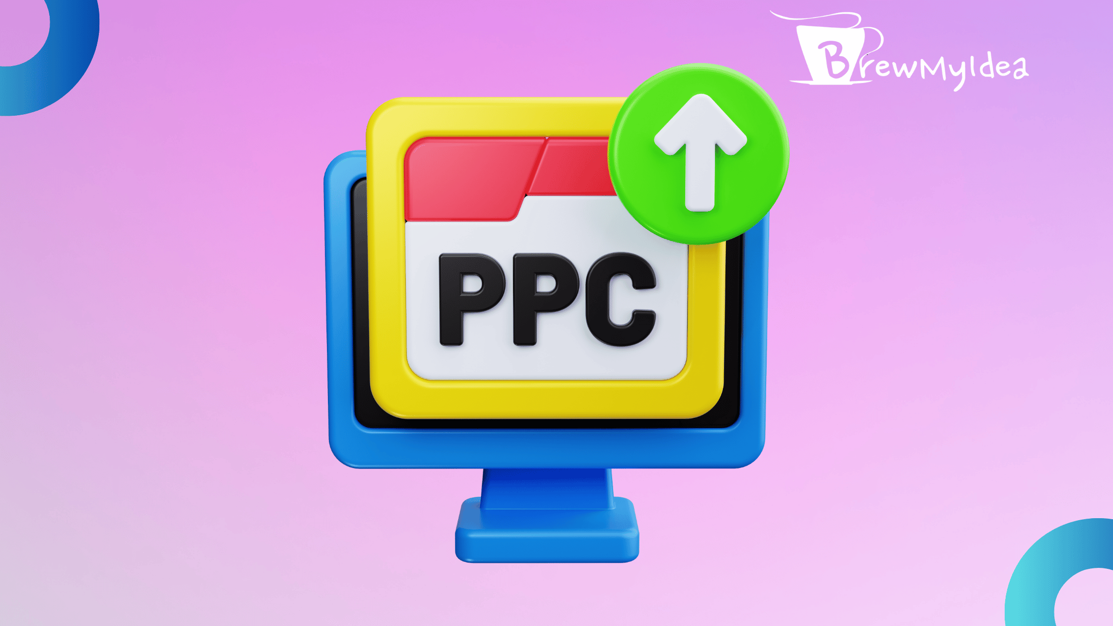 Top Ways to Maximize your PPC Strategy