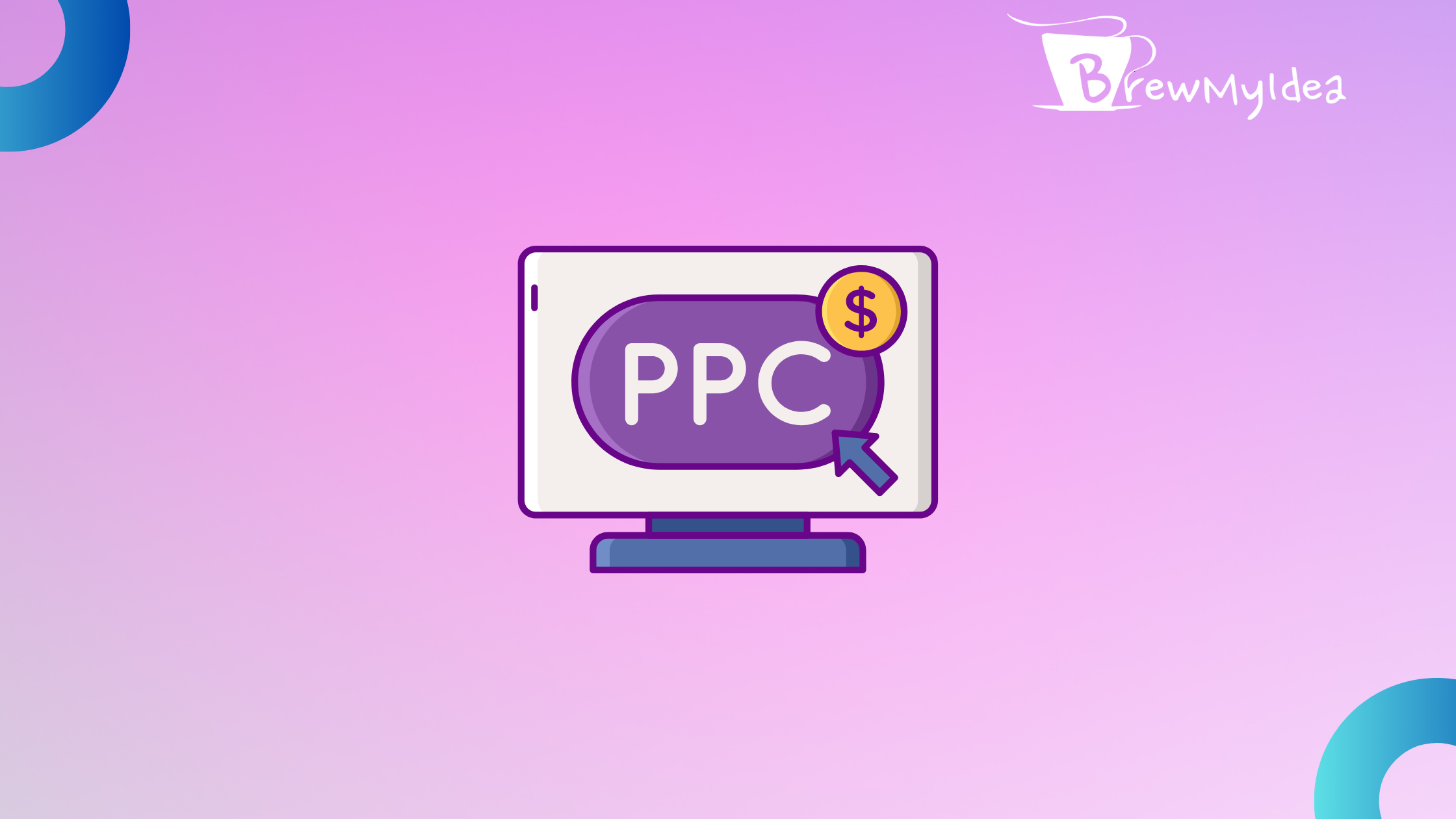 PPC Tools To Boost Your Campaign Results