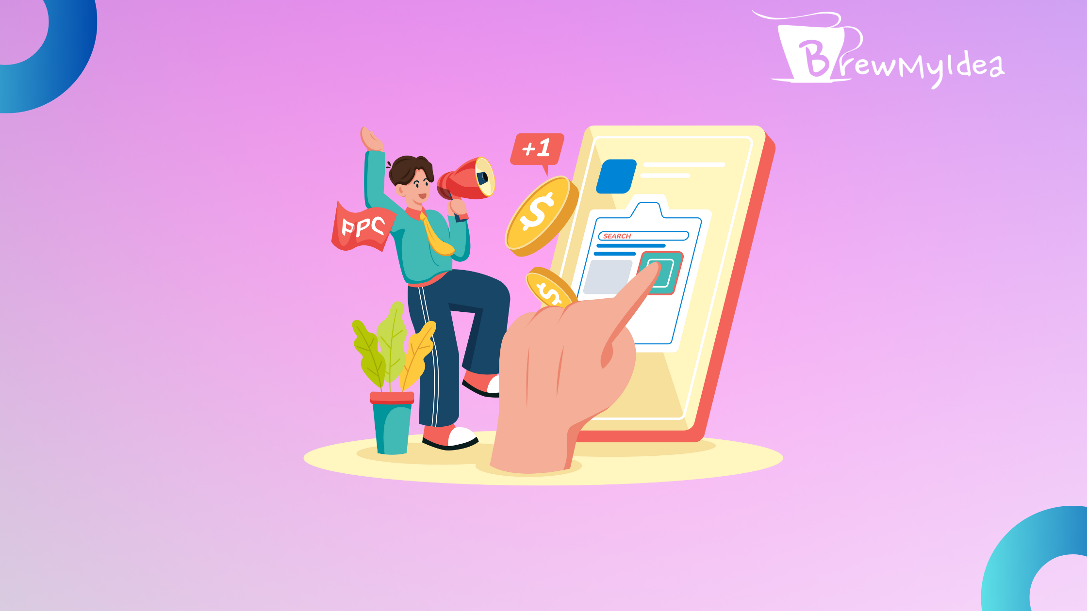 5 Ways to Increase Your Conversion Rate Right Now