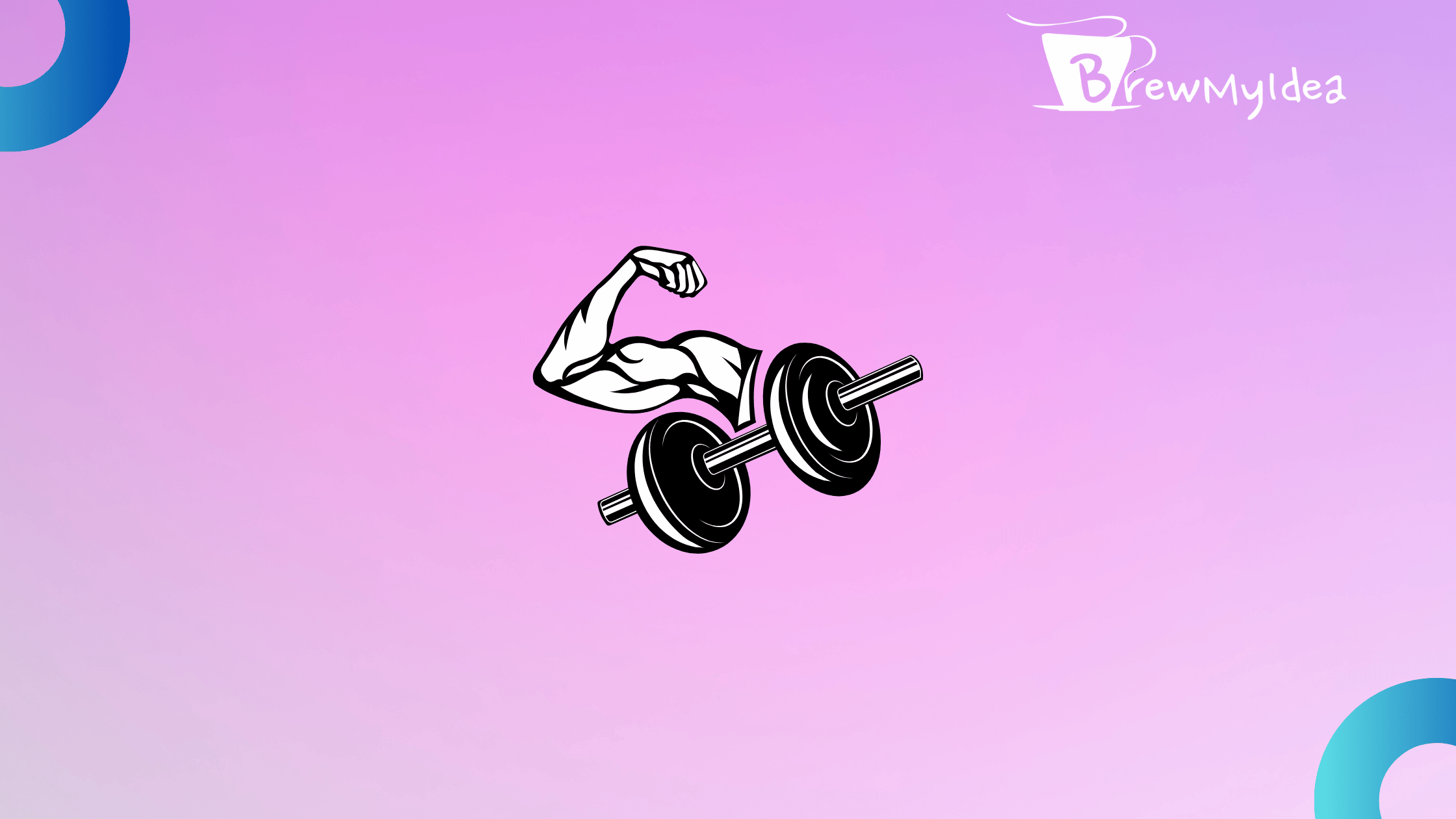 Gym Social Media Marketing Ideas