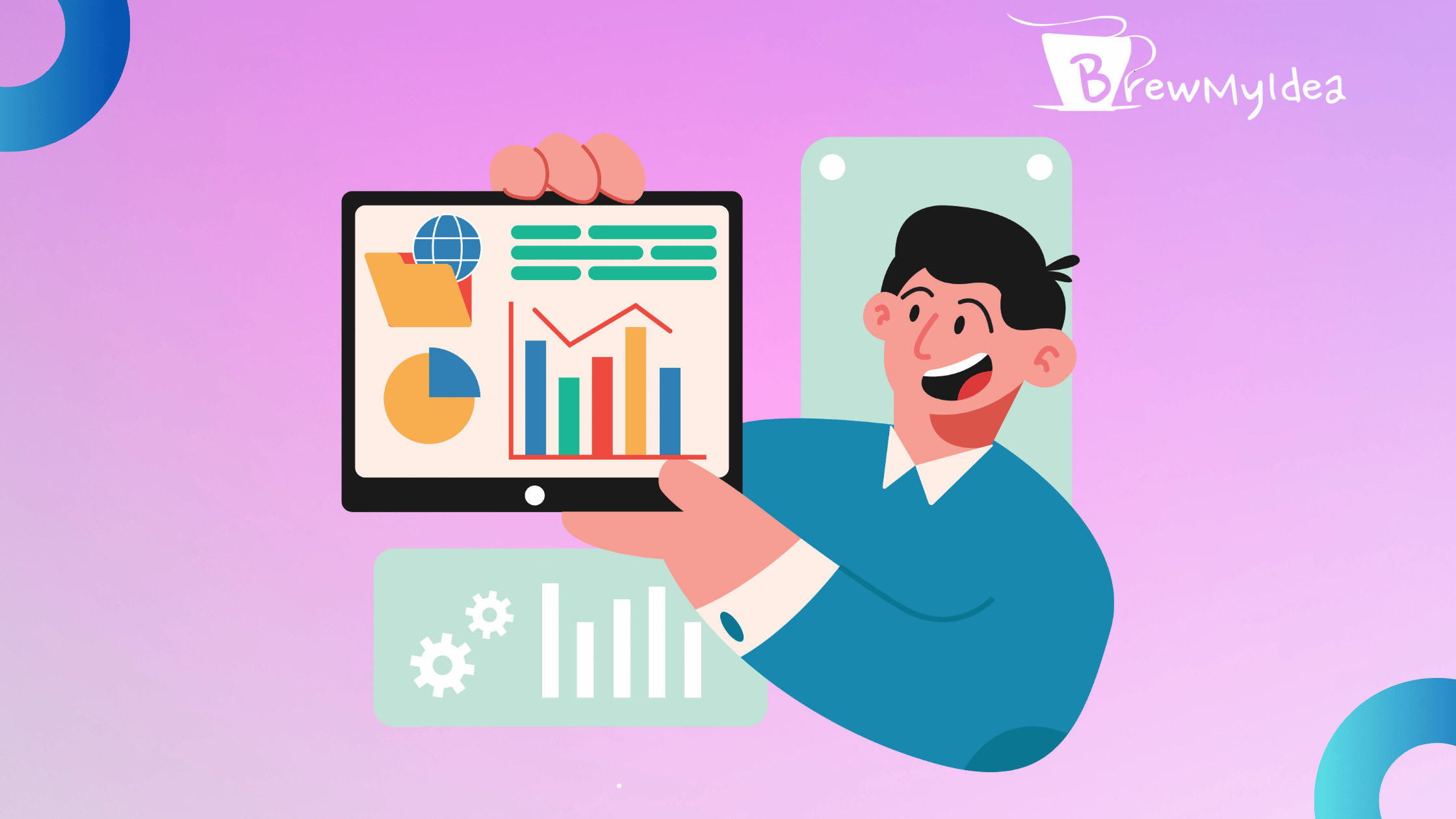 Top Digital Marketing Company in Singapore