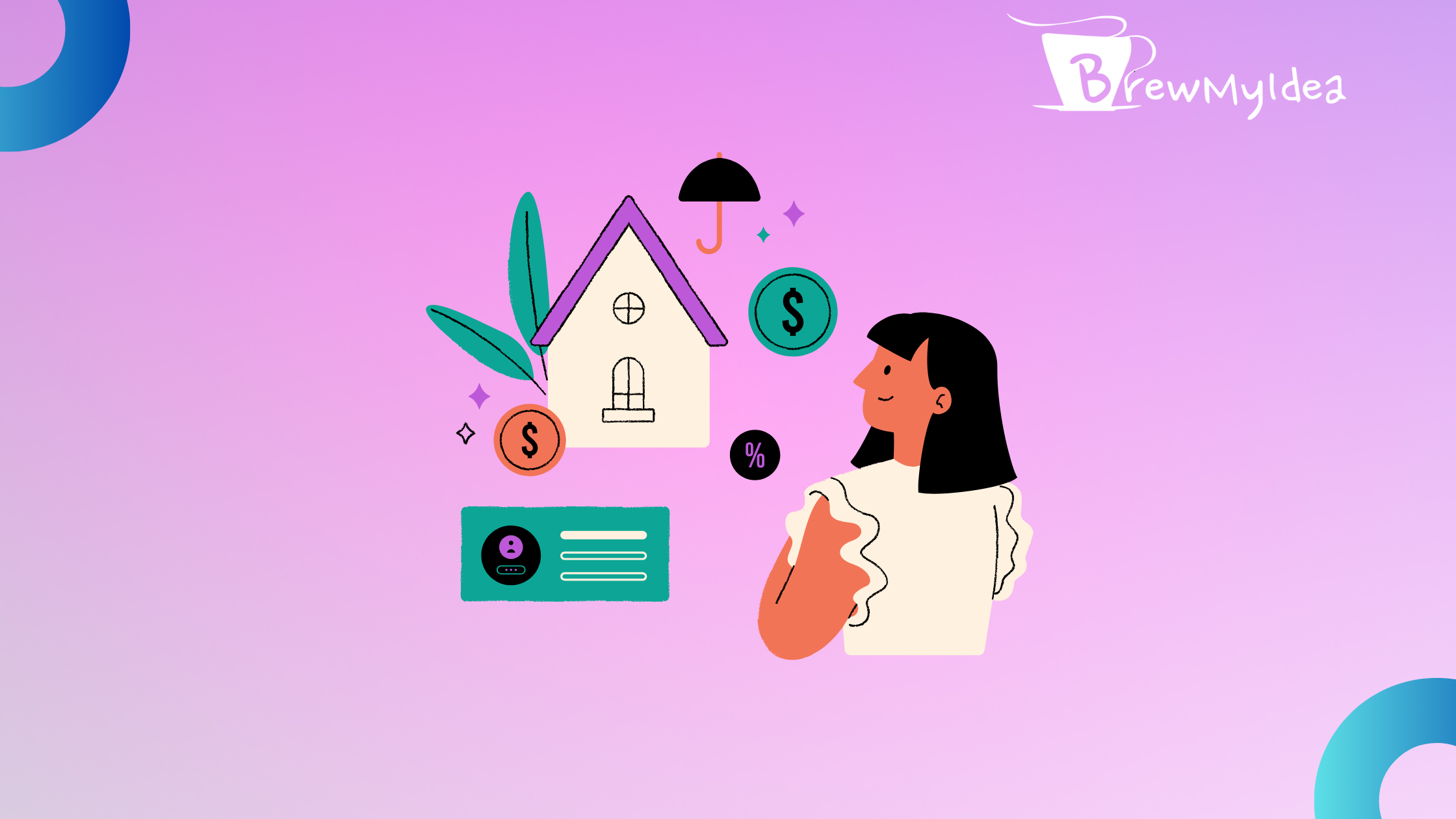best work-from-home jobs for housewives