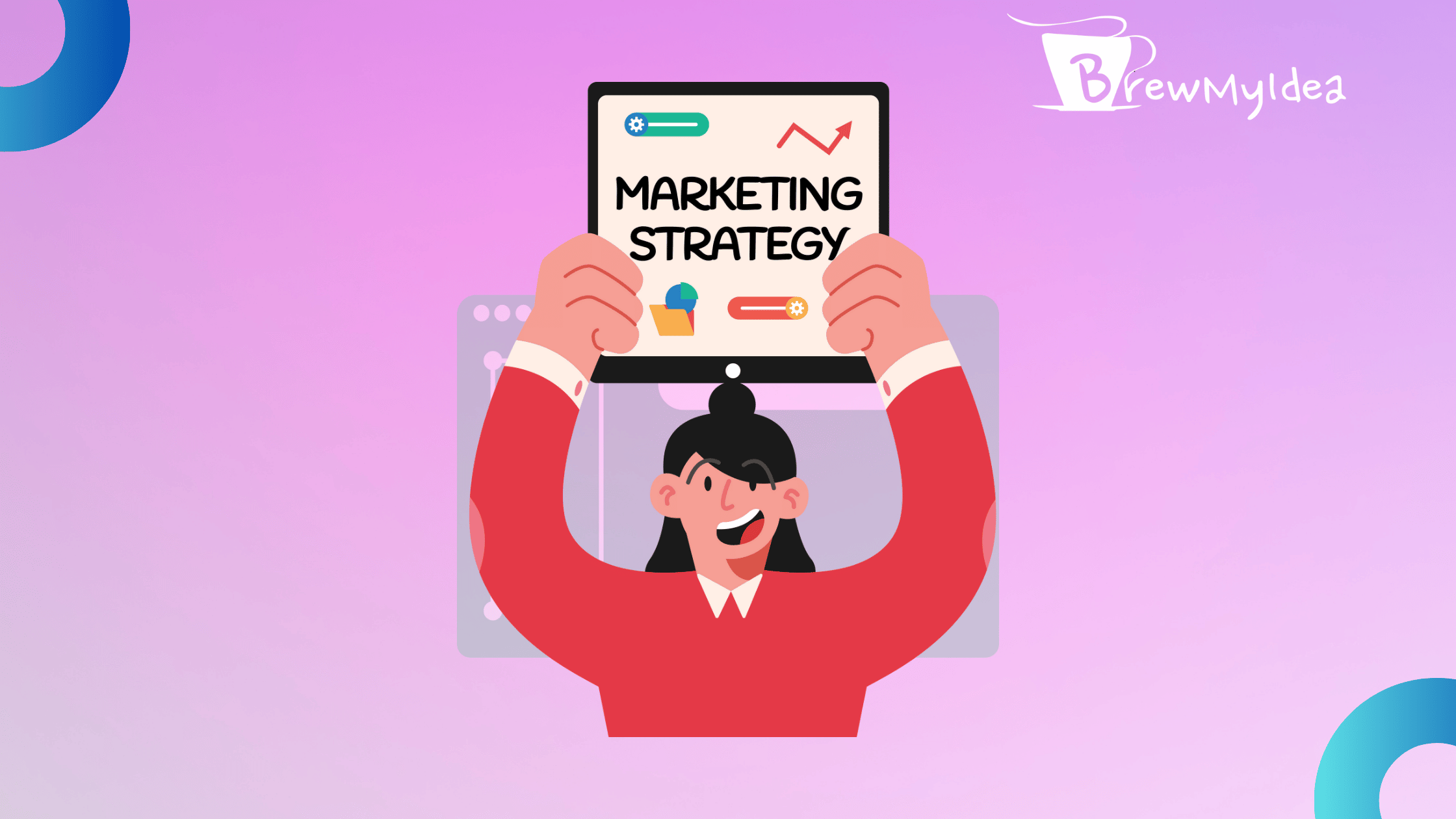 Top Google Ads Companies in Dubai: A 2025 Guide